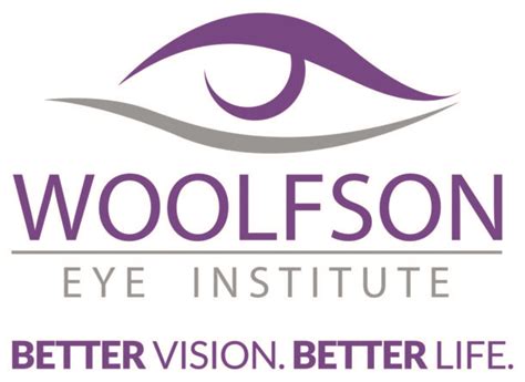 woolfson snellville|Woolfson Eye Institute